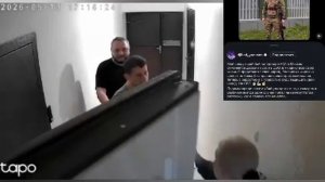 Боец клуба «Ахмат» Джихад Юнусов, который  избил пожилую женщину  подписал контракт и уехал на СВО