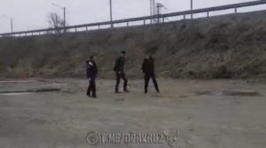 Узбекский запал видеолар