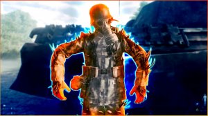 ВЕЧНЫЙ ЧАСОВОЙ! • Active Matter • PvP Моменты