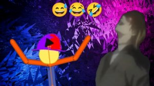 я когда друг сказал прикол: