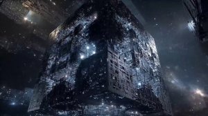 Кубические реликвии