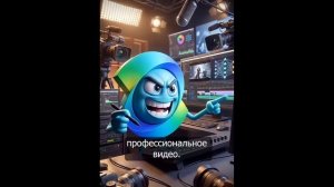 разные нейросети, какую выберешь ты? 👇 пиши в комменты