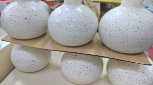 В Фикс Прайс бомбезный завоз посуды из Ирана! Шикарный выбор разных тарелок, кружек, салатников и др
