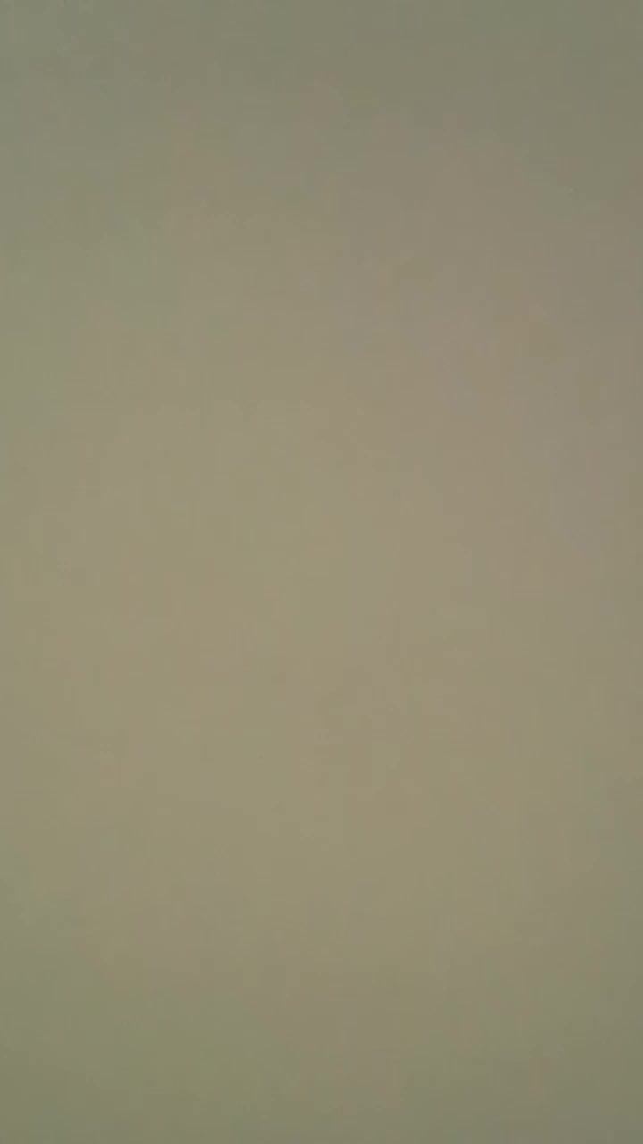 нас 67 смотреть онлайн