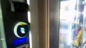 ΓΙΑ ΤΟΝ ΚΩΛΟ