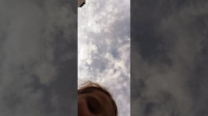 часть 2