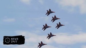 Финский политик обвинил Евросоюз в пересечении красных линий России