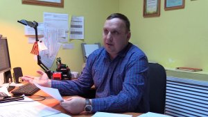 ОАО «ЭнергосбыТ Плюс» об основных вопросах, касающихся сферы ТКО