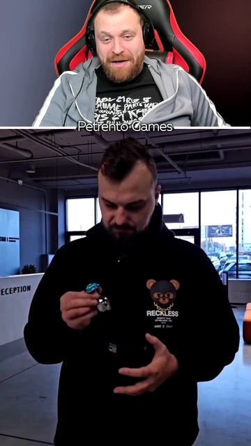Петренто ключ смотреть онлайн