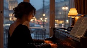 Французский шансон 60-х