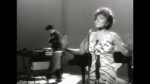 Propellerheads (Knee Length Mix, ft. Shirley Bassey) - History Repeating, 2000 History Repeating (pa