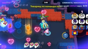 3975.mp4
