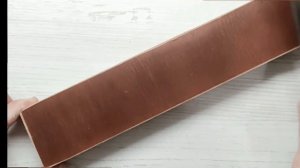 Профессионсльная заточка ножа