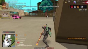 Grand Theft Auto  San Andreas 2026.05.31 - 12.26.57.01 - Trim