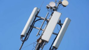 Глава Белгородской области поручил вернуть мобильный интернет в регион