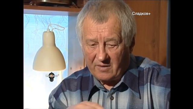 Психология Войны! Часть 3. Распределение боевых задач. Профессор Пономаренко Владимир Александрович!