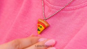 Oddly Satisfying  Handmade Epoxy Resin Crafts and More!