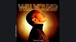 Will Young - Think It Over, 2005 Think It Over (papamoski balakovo)