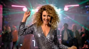 Сборник. Italo Disco 2026.