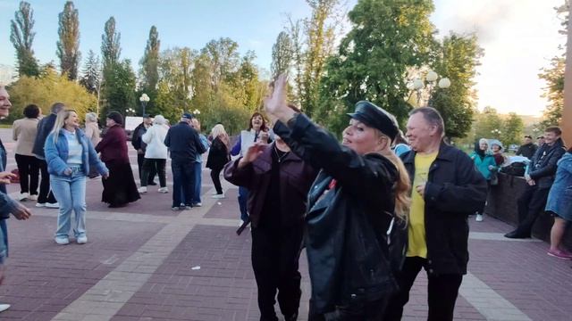 30 мая.Ах,мамочка.. смотреть онлайн