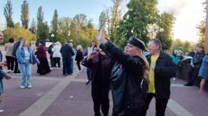 30 мая.Ах,мамочка..