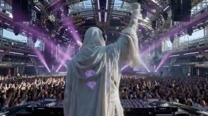 Best Techno House Progressive Hard Bass Dark Hard Techno Mix 2026
