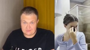 ЛИШЬ БЫ ПОЖРАТЬ НА ХАЛЯВУ