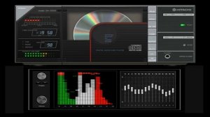 Dmitry Kurgan - Italo Disco Color🔋🚨