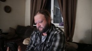 В домике Ответы на комментарии Спокойно и рассудительно веду беседу ПОДВАЛ ИЛЬИЧА