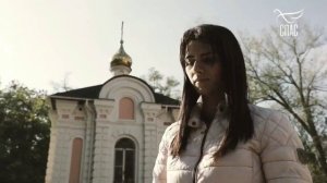 ОТЕЦ НИКОЛАЙ ЮРЧЕНКО