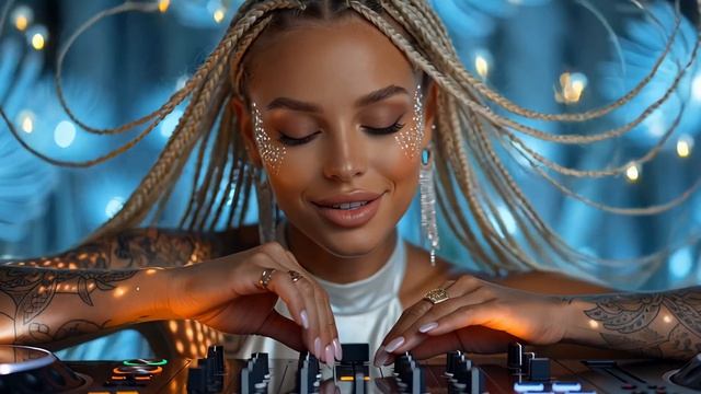 Uplifting & Vocal Trance 2026 🚀  Best Melodic, Progressive & Emotional Trance