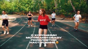 ХОЧЕШЬ ПЕРЕСТАТЬ ВТЯГИВАТЬ ЖИВОТ НА ФОТО? 😍