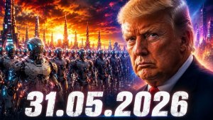 Новости Дня 31.05.2026 - Главные События и Новости Сегодня Срочные. РенТВ.   Новости Сегодня