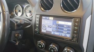 Jeep COMPASS за 1 млн 450 тыс ₽