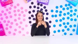 24 Часа Едим Еду Одного Цвета Челлендж   Смешные Челленджи от Multi DO Challenge