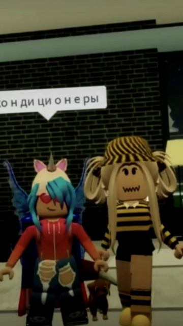 пхахахахах