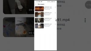 1000003013.mp4