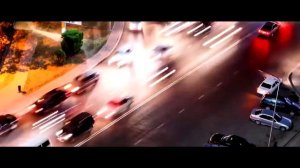 Павлодар 《авторские права》
