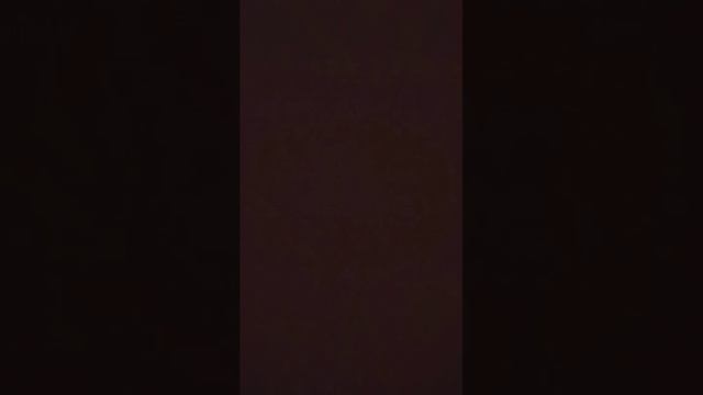 5 смотреть онлайн