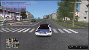 фывфыв