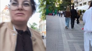 Результаты работы/Обновки для Лили