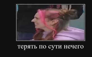 🍿 Смешная нарезка от Влада А4😂🎰🤩 Попробуй не засмеяться💥🔥  📺 720p  💙