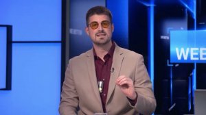 Zoom-вебинар от 05.05.26 | Bioptron и Hyperlight Optics
