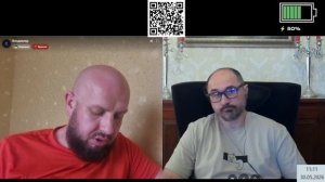 Обсудили соглашение о размещении ЧФ РФ и проблему йододефицита