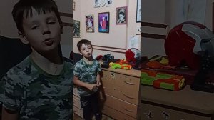 1520.mp4