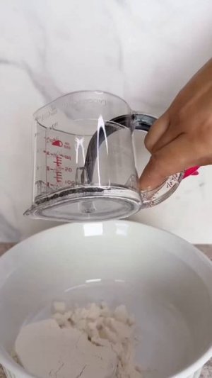 Артикулы тут👇🏻