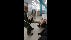 Кадество разоблачение 🪖👍