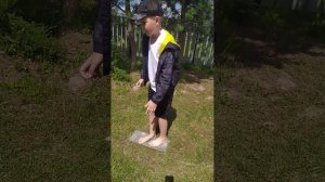 вторая часть пол это лава