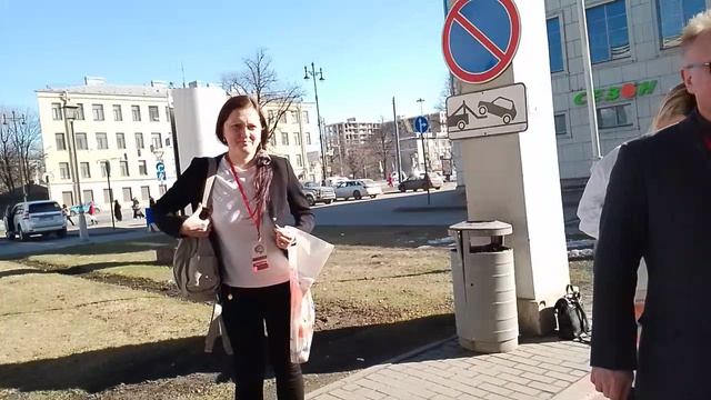 Перекурчик смотреть онлайн