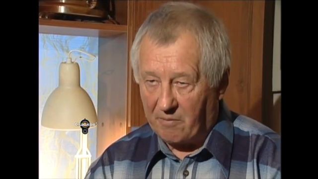 Психология войны! Часть 1. Как в армии идеологию променяли на психологию! Профессор Пономаренко В.А.